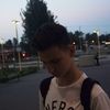mcdonaldmax8
